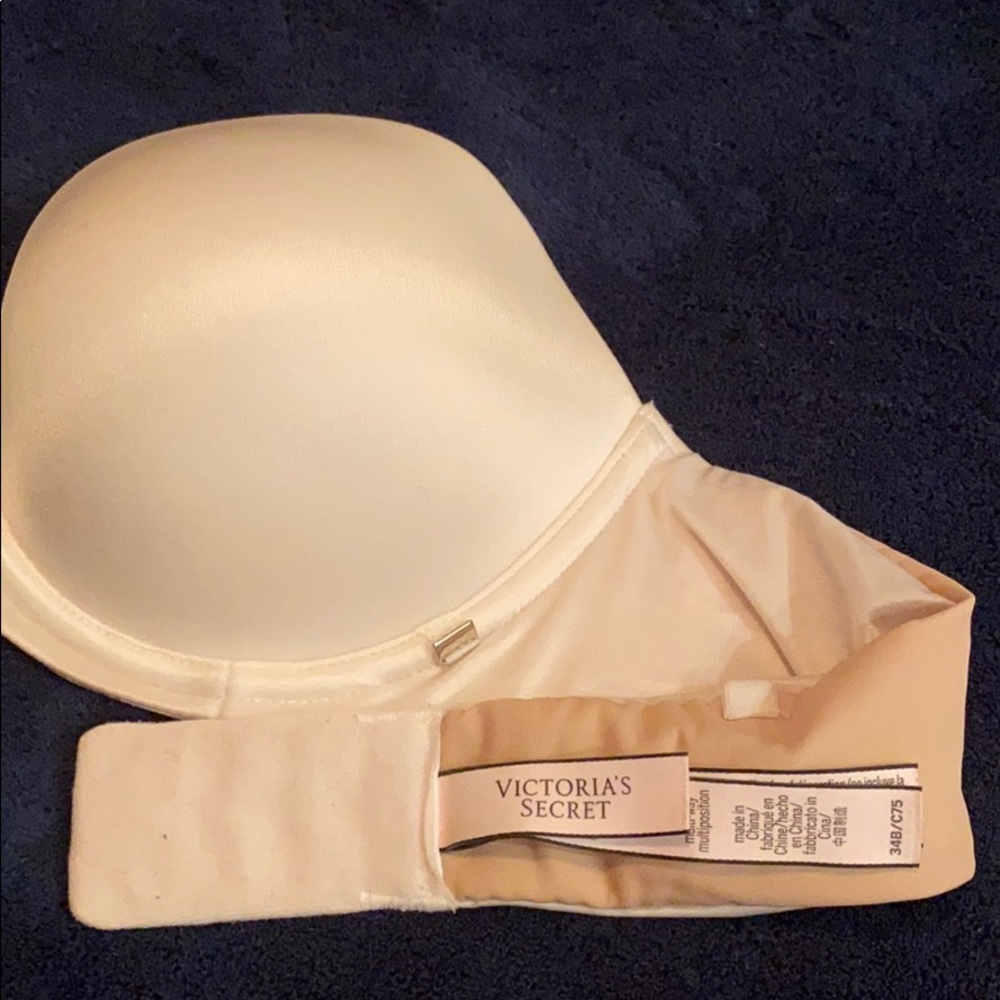 Bra - Picture 4 of 4